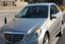 Private Guided Tour of Warsaw